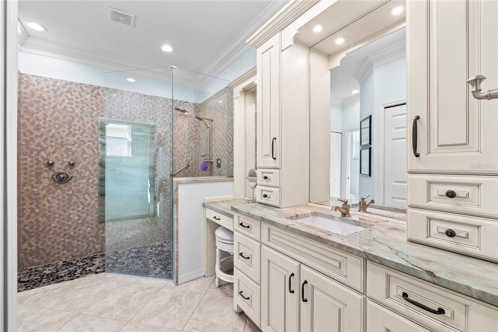20630 DENNISPORT LN, NORTH FORT MYERS, FL — photo 20