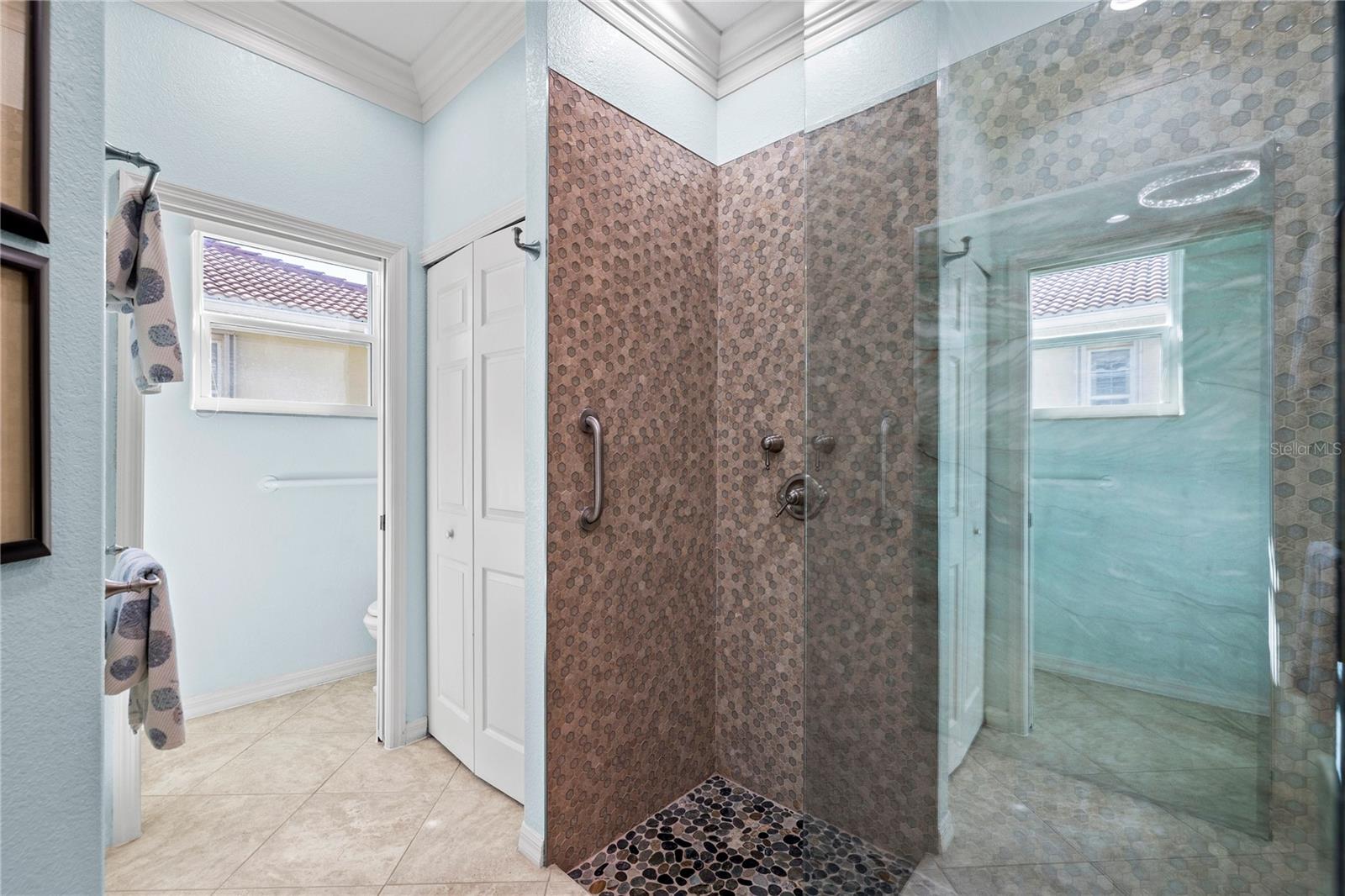 20630 DENNISPORT LN, NORTH FORT MYERS, FL — photo 21