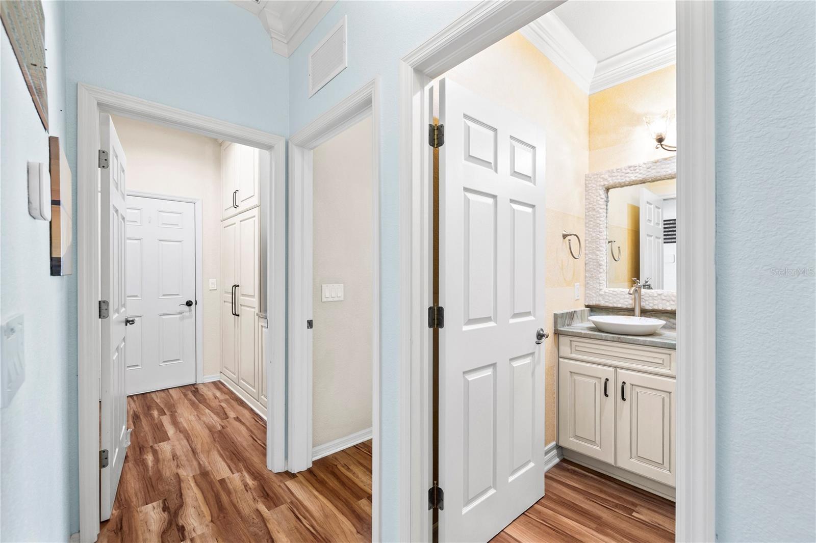 20630 DENNISPORT LN, NORTH FORT MYERS, FL — photo 23