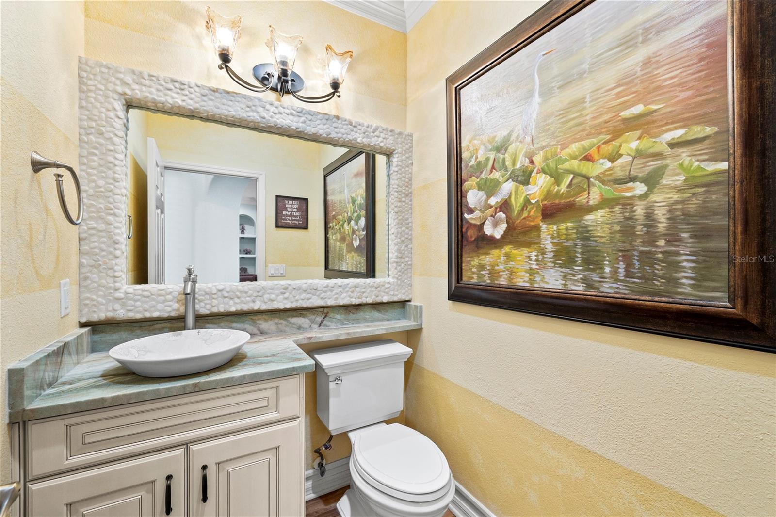 20630 DENNISPORT LN, NORTH FORT MYERS, FL — photo 24