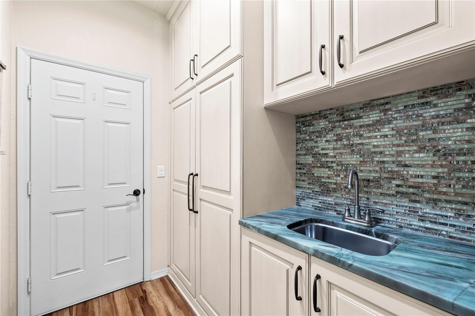 20630 DENNISPORT LN, NORTH FORT MYERS, FL — photo 25