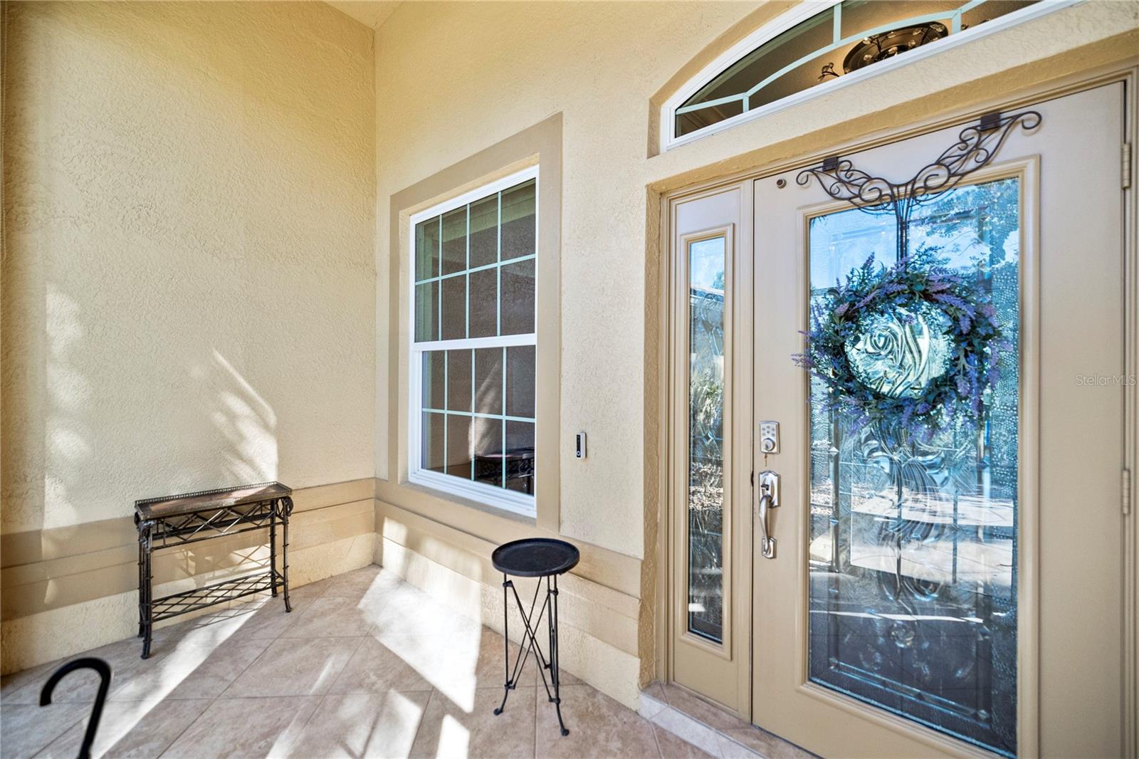 20630 DENNISPORT LN, NORTH FORT MYERS, FL — photo 27