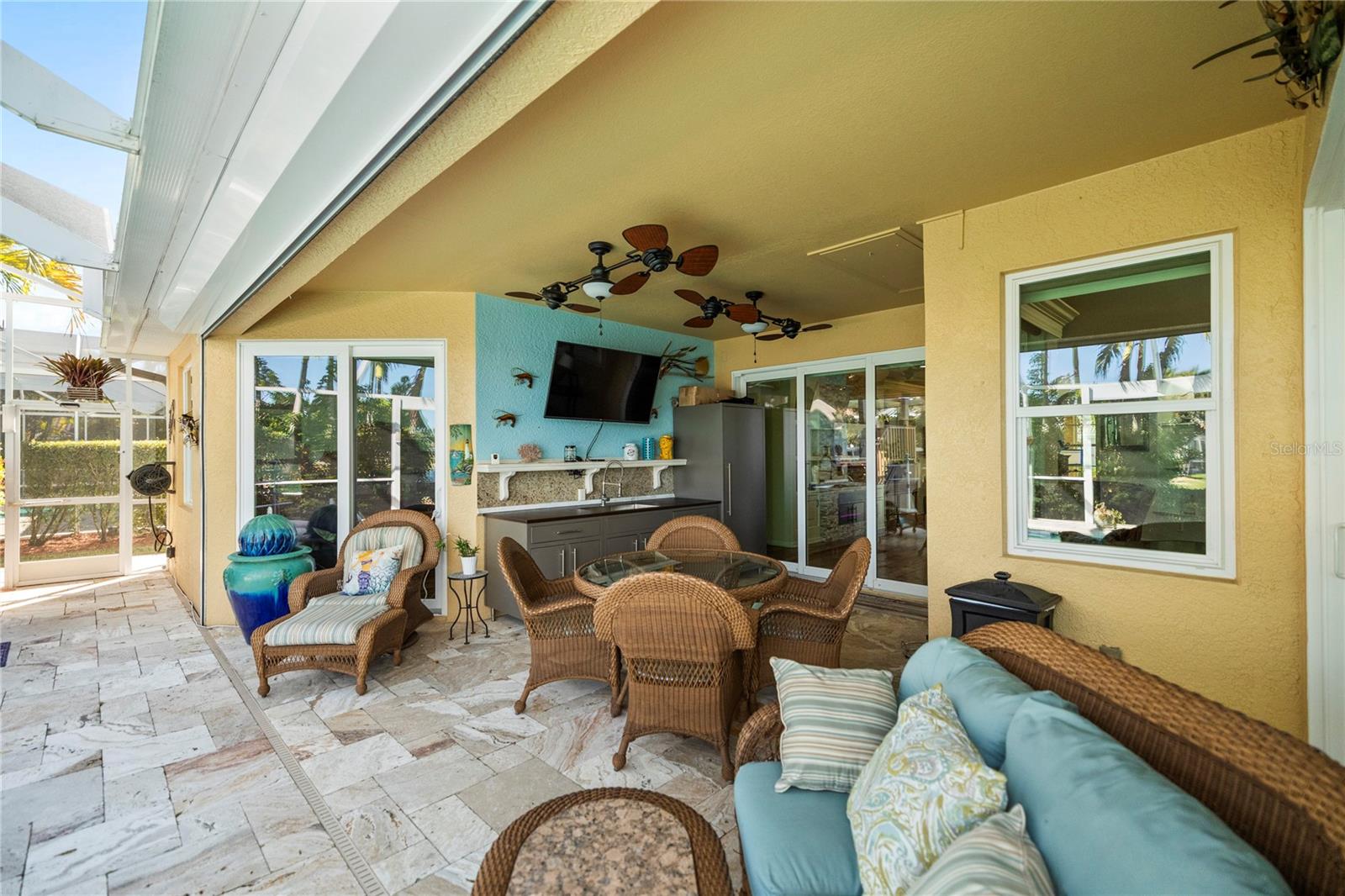 20630 DENNISPORT LN, NORTH FORT MYERS, FL — photo 29