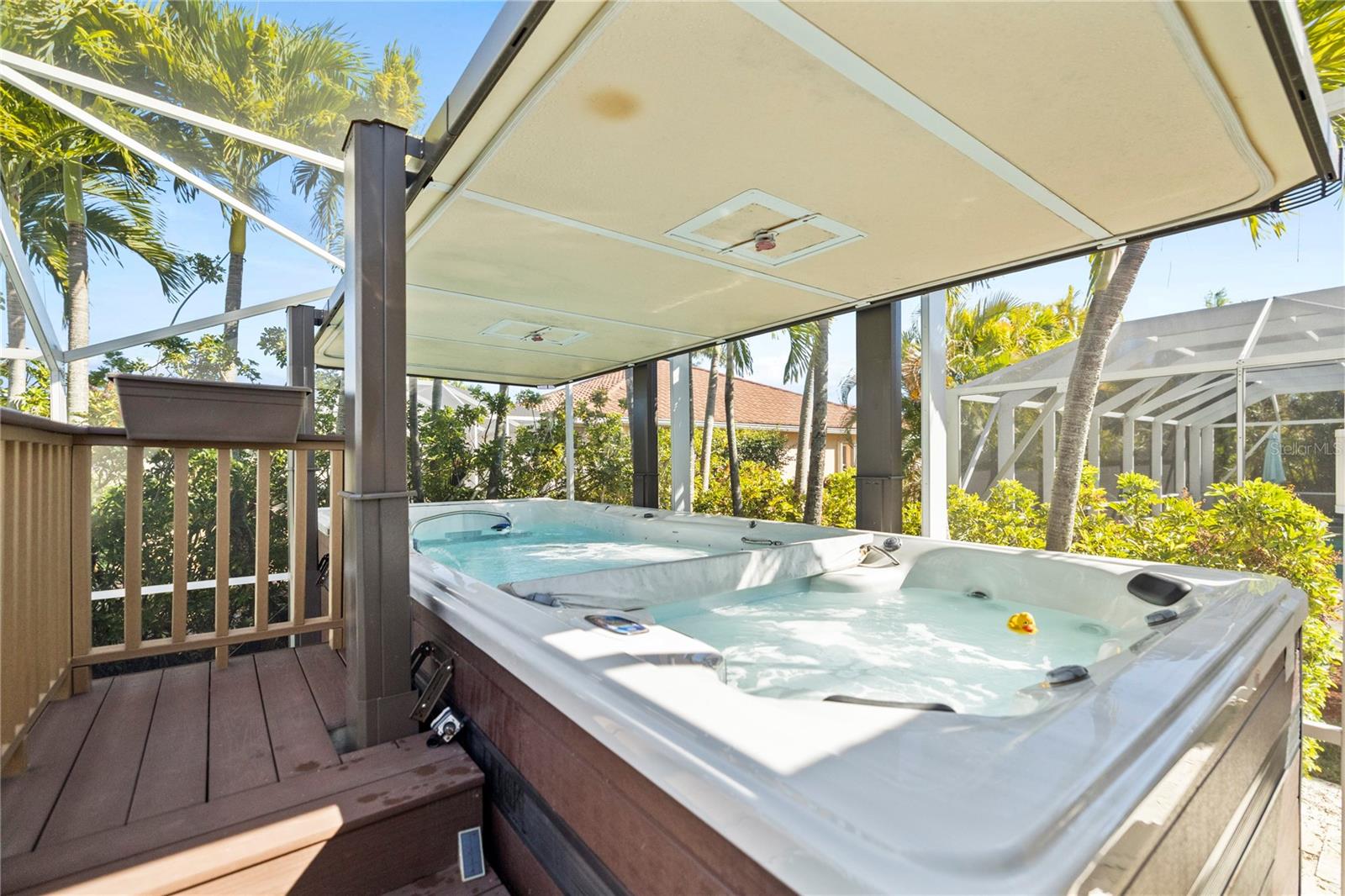 20630 DENNISPORT LN, NORTH FORT MYERS, FL — photo 30