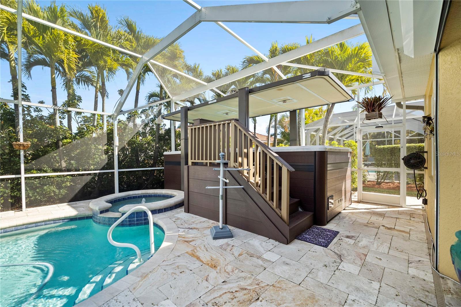 20630 DENNISPORT LN, NORTH FORT MYERS, FL — photo 31