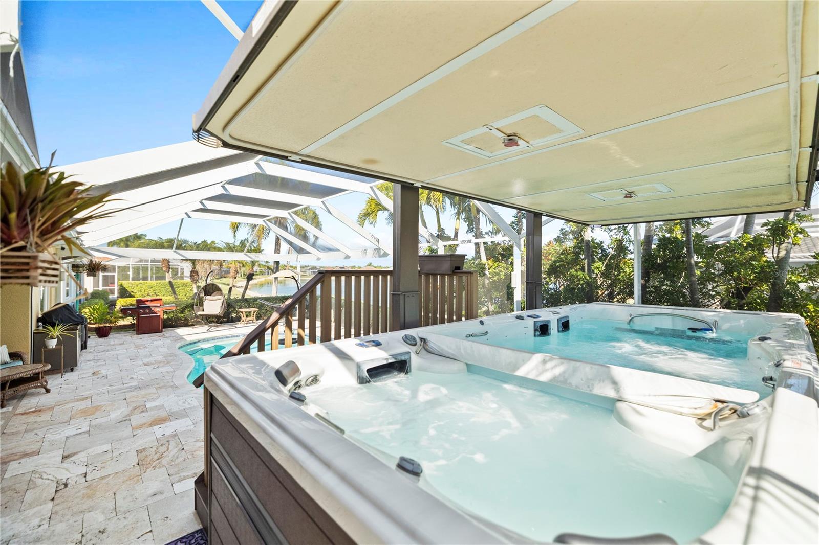 20630 DENNISPORT LN, NORTH FORT MYERS, FL — photo 32