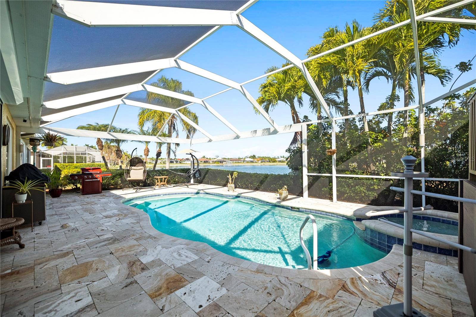 20630 DENNISPORT LN, NORTH FORT MYERS, FL — photo 33