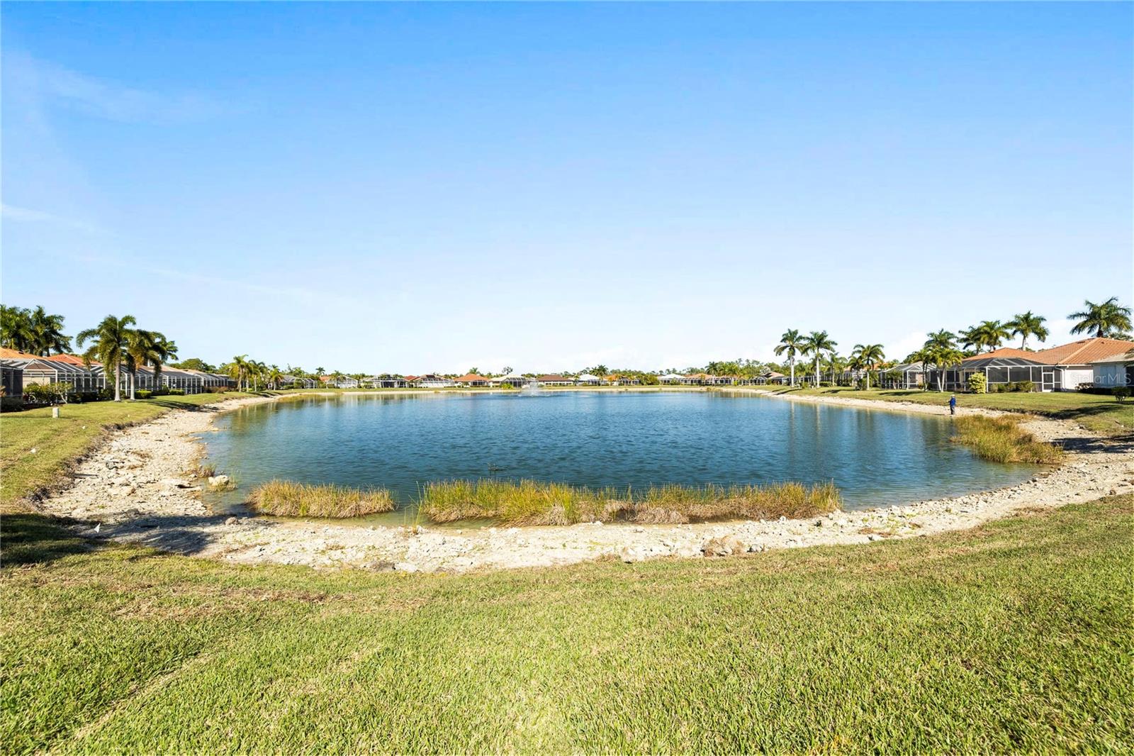 20630 DENNISPORT LN, NORTH FORT MYERS, FL — photo 36