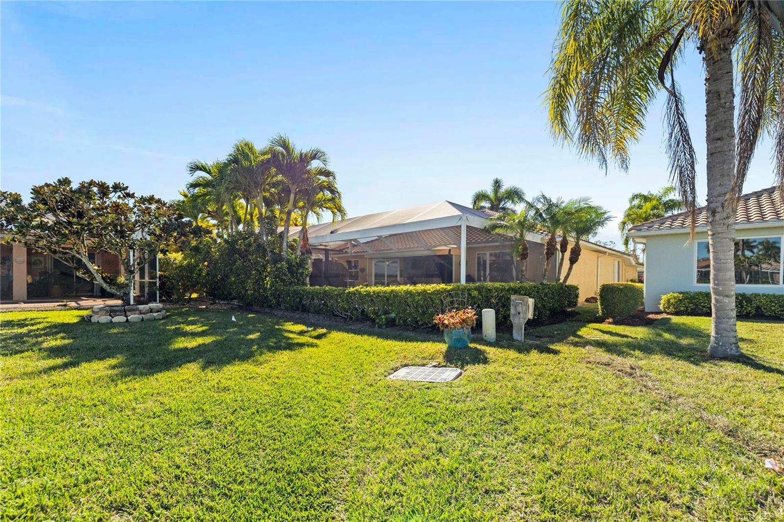 20630 DENNISPORT LN, NORTH FORT MYERS, FL — photo 37
