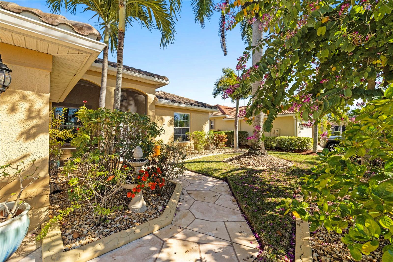 20630 DENNISPORT LN, NORTH FORT MYERS, FL — photo 38