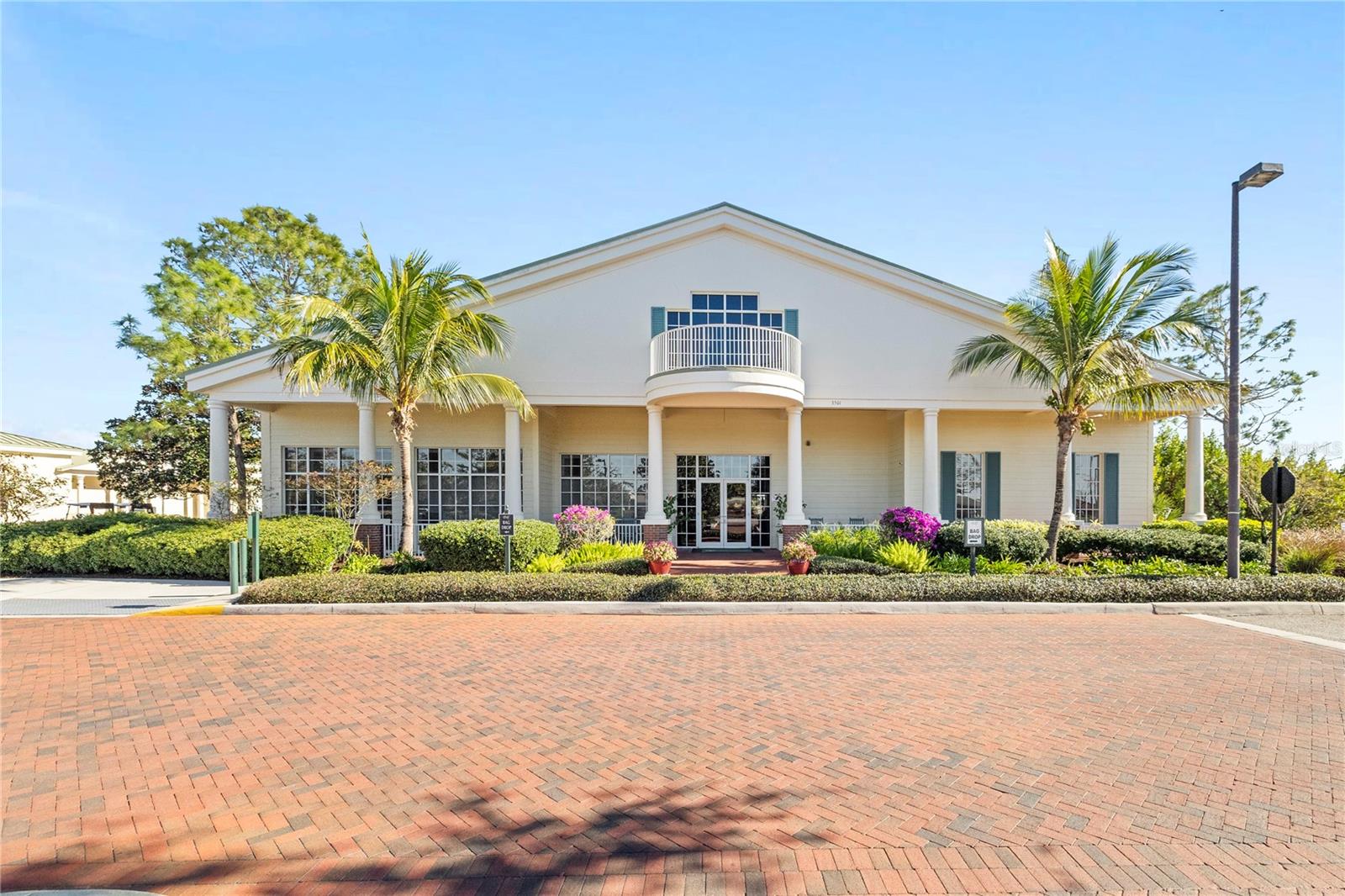 20630 DENNISPORT LN, NORTH FORT MYERS, FL — photo 46