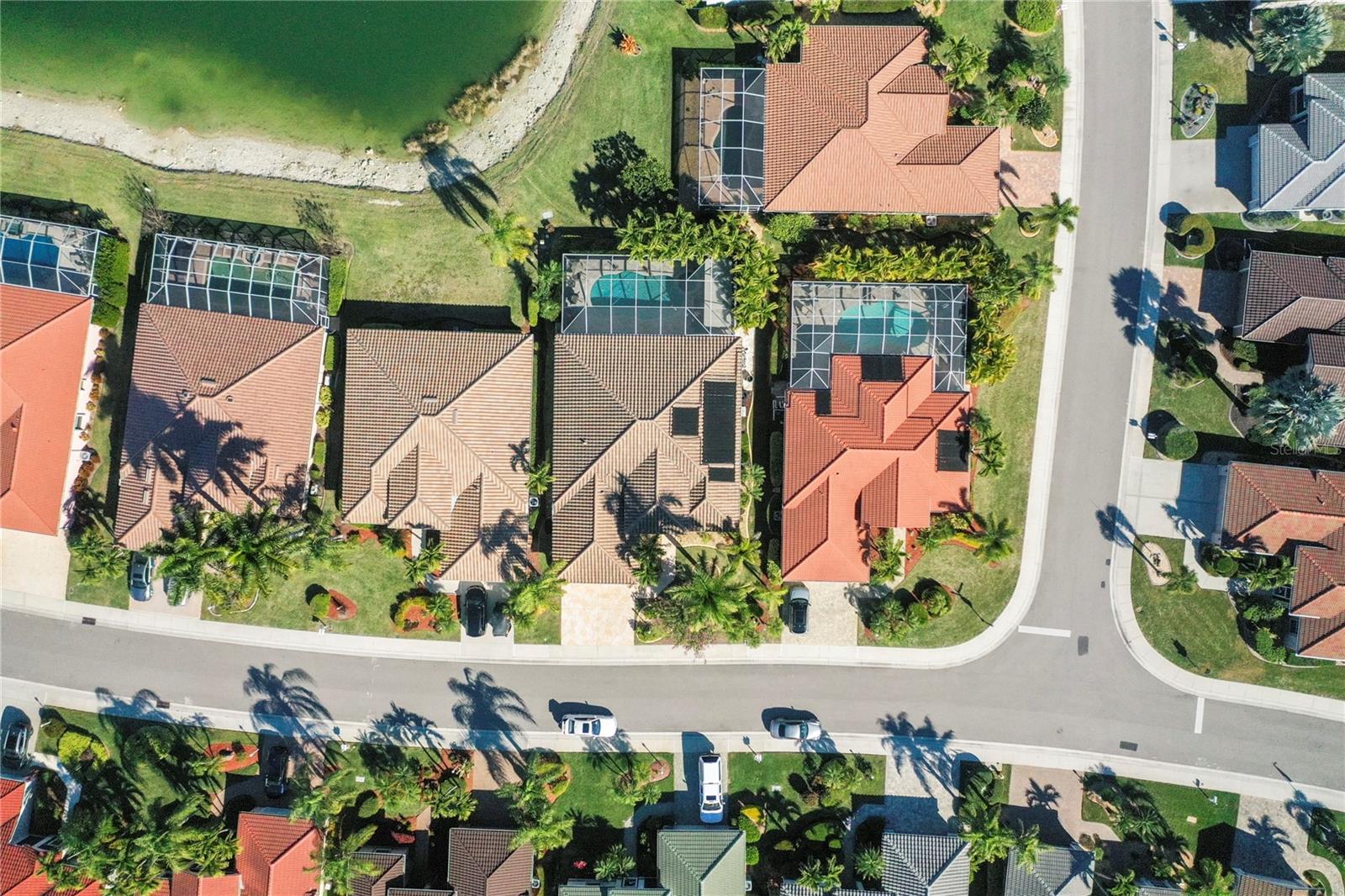 20630 DENNISPORT LN, NORTH FORT MYERS, FL — photo 47
