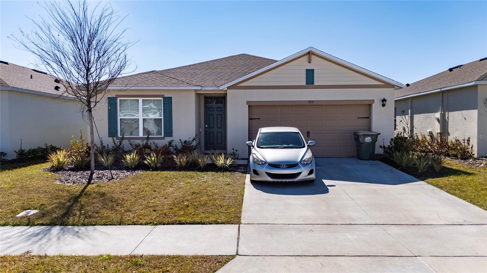 955 BEAR HAMMOCK DR, UMATILLA, FL — photo 5