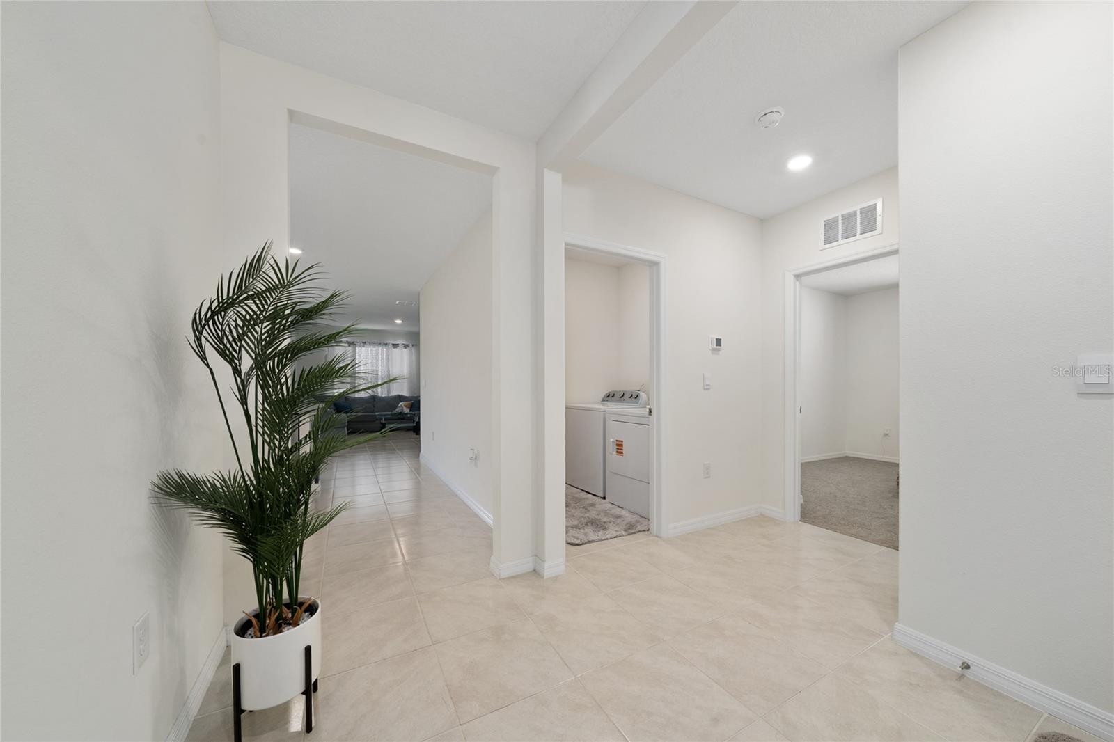 955 BEAR HAMMOCK DR, UMATILLA, FL — photo 33