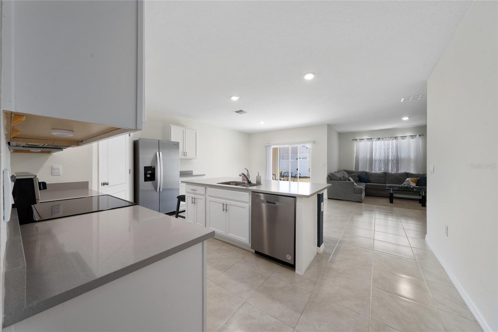 955 BEAR HAMMOCK DR, UMATILLA, FL — photo 40