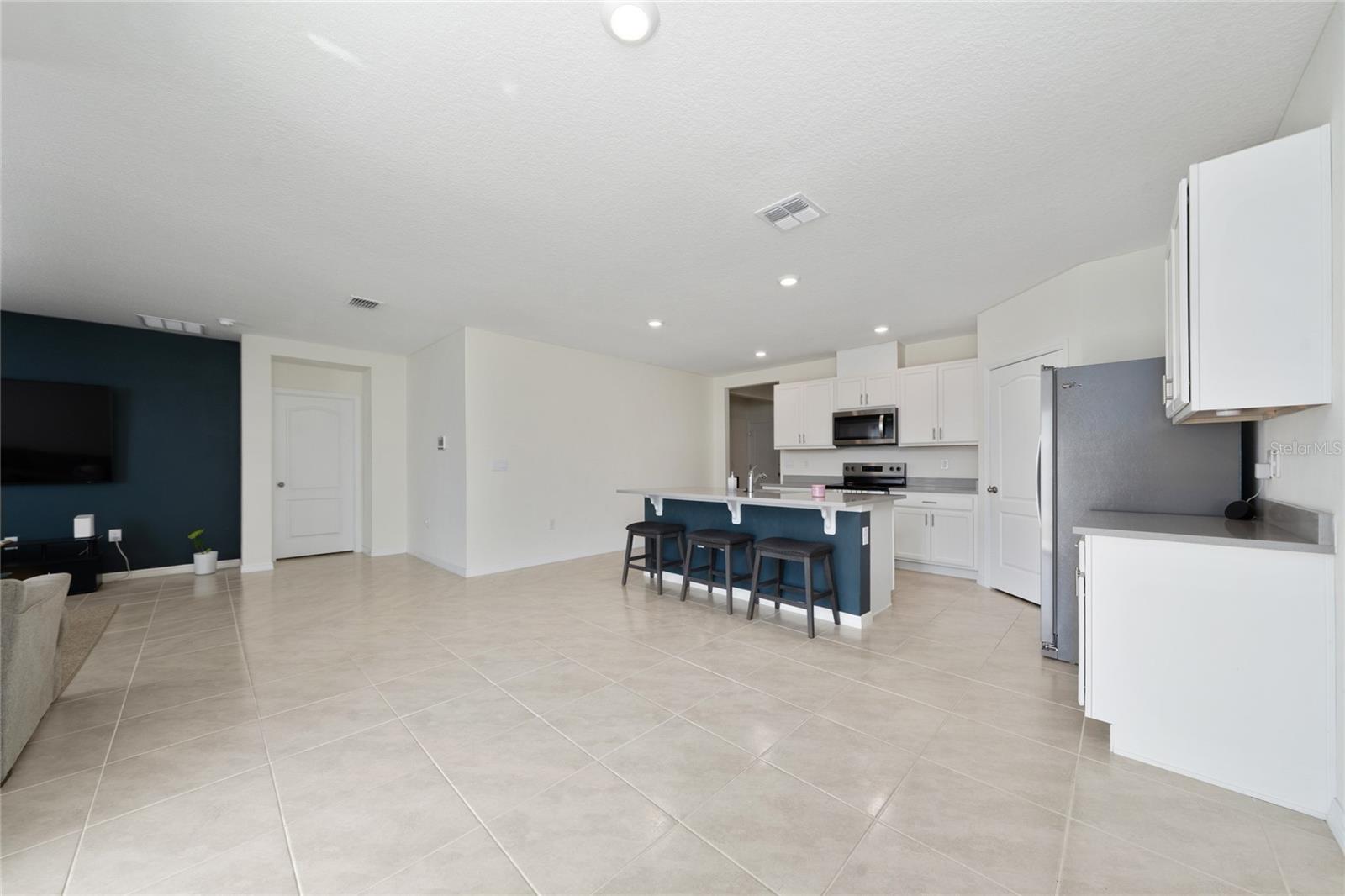 955 BEAR HAMMOCK DR, UMATILLA, FL — photo 46