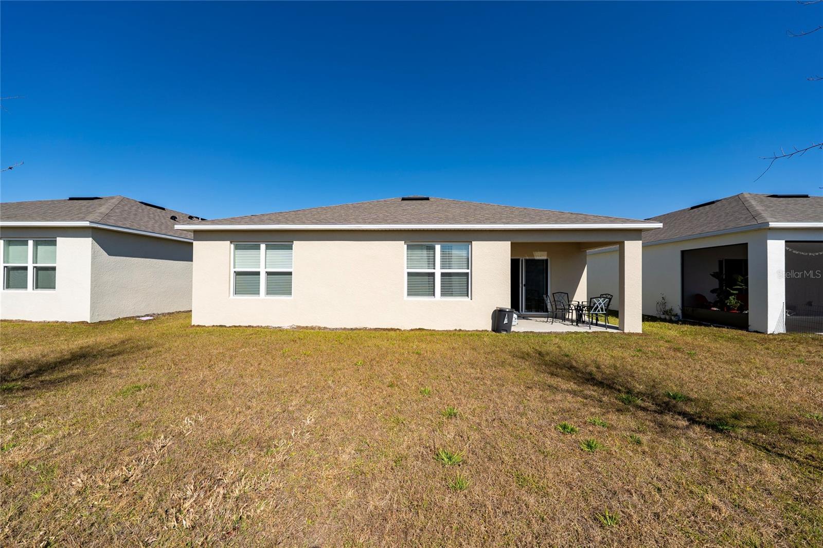 955 BEAR HAMMOCK DR, UMATILLA, FL — photo 63