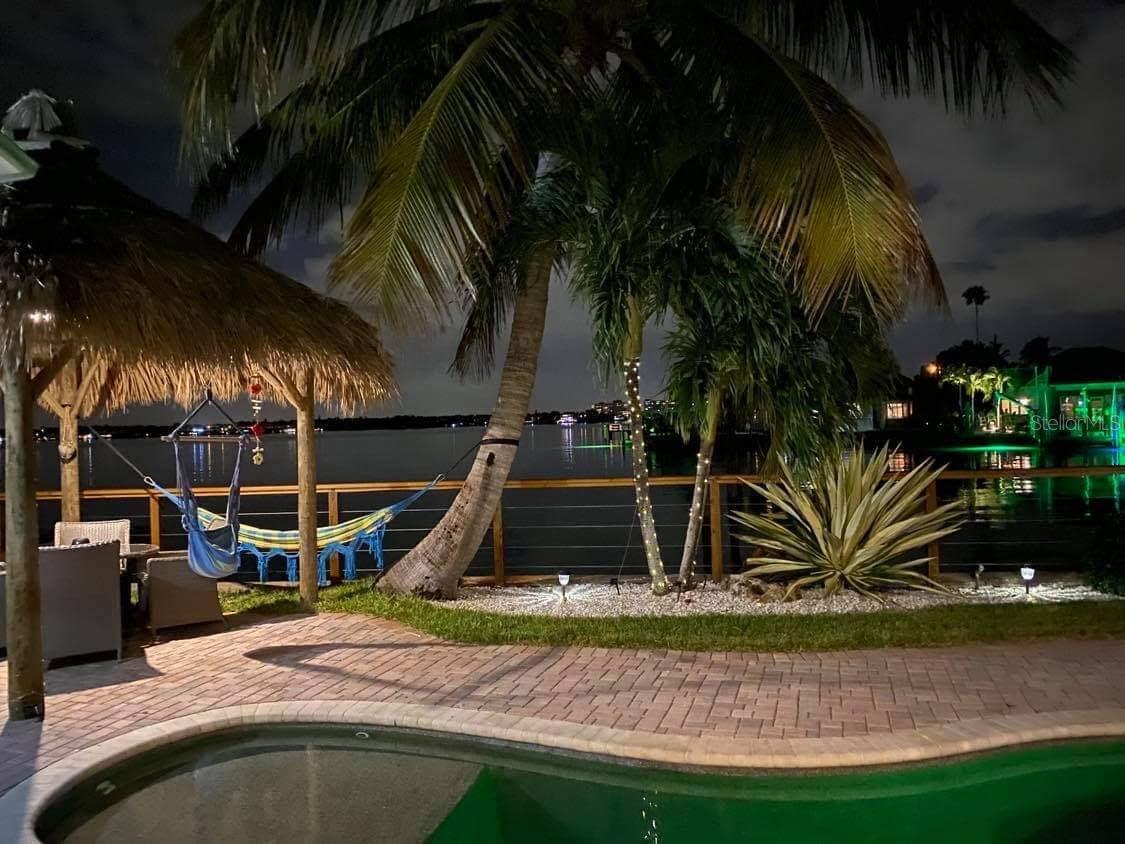 16029 REDINGTON DR, REDINGTON BEACH, FL