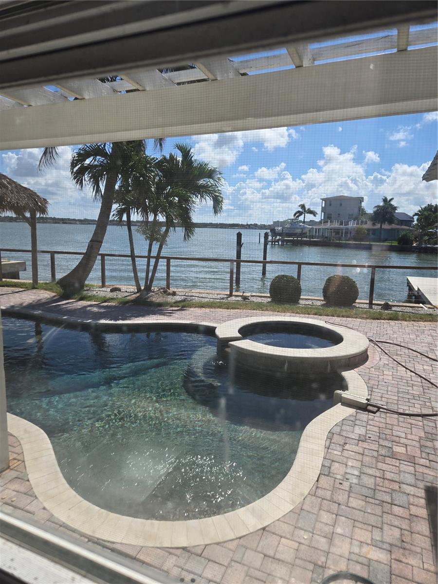 16029 REDINGTON DR, REDINGTON BEACH, FL — photo 3