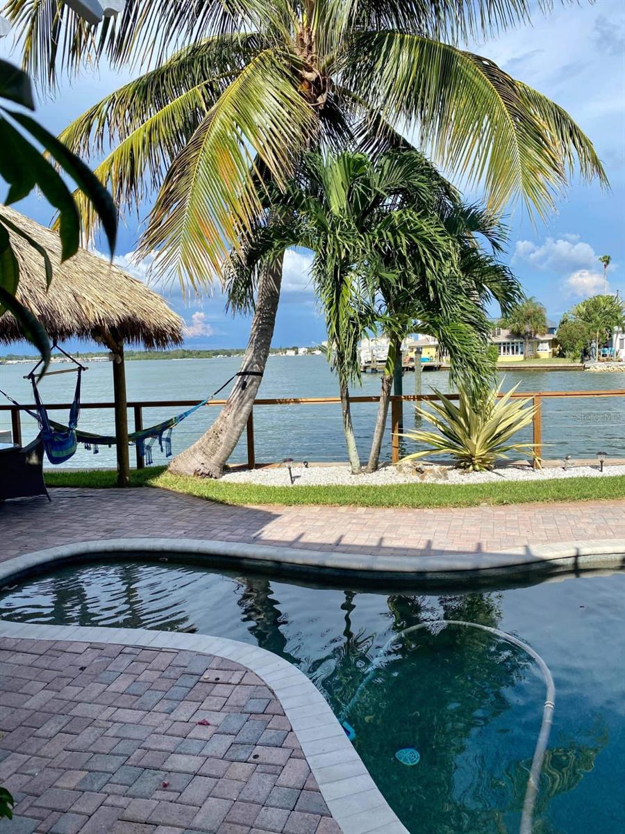 16029 REDINGTON DR, REDINGTON BEACH, FL — photo 4