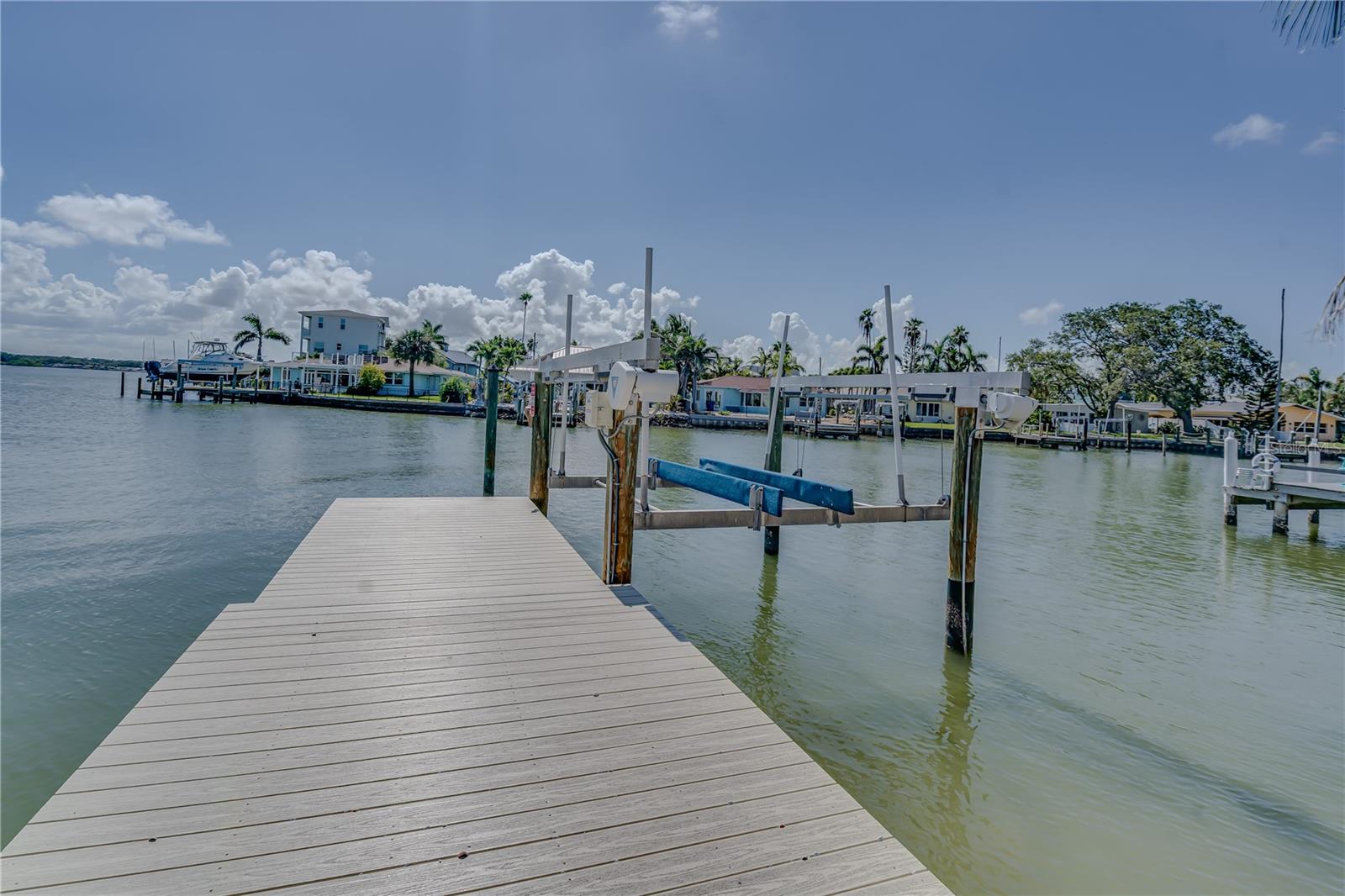 16029 REDINGTON DR, REDINGTON BEACH, FL — photo 8