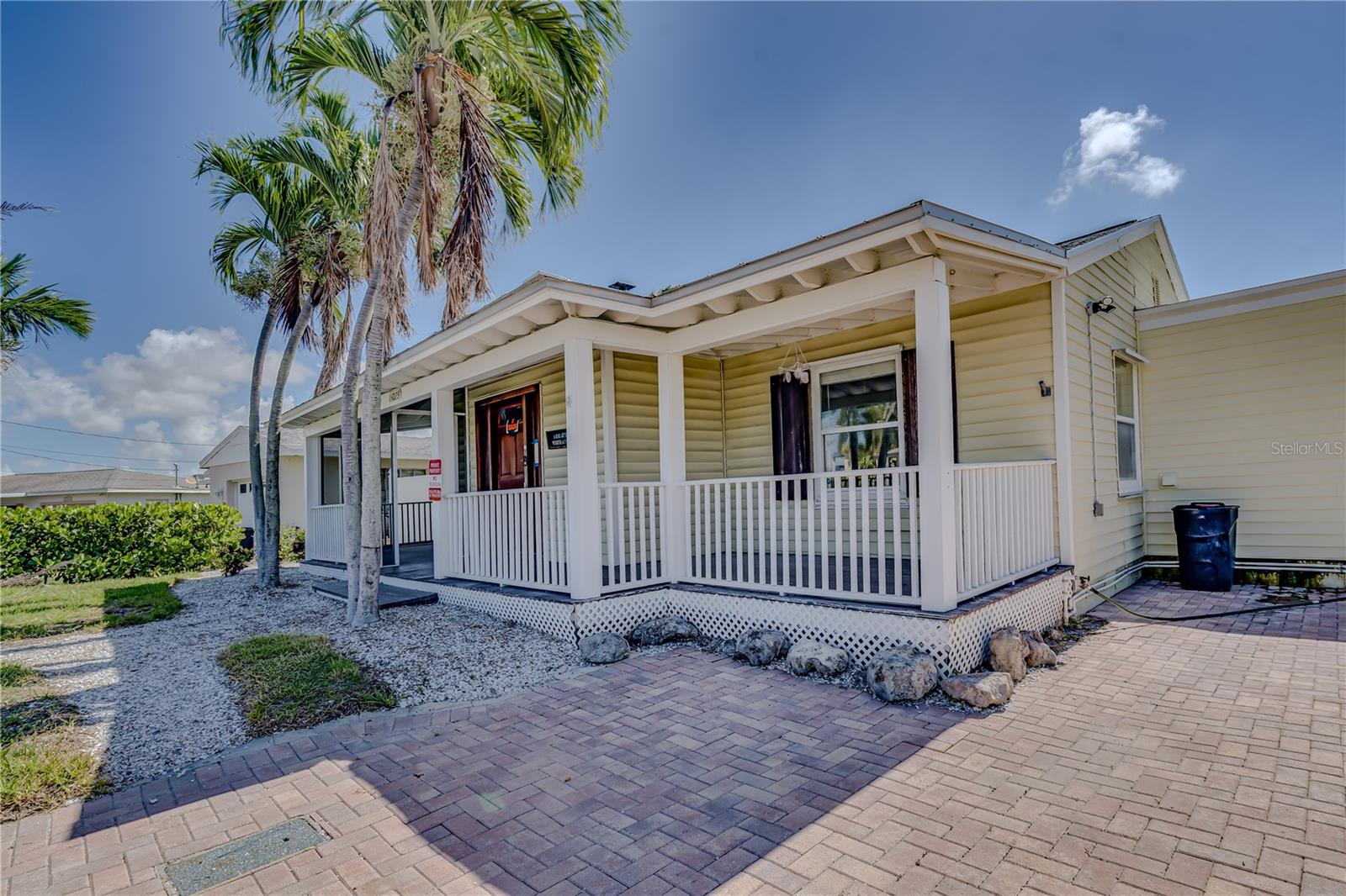 16029 REDINGTON DR, REDINGTON BEACH, FL — photo 10