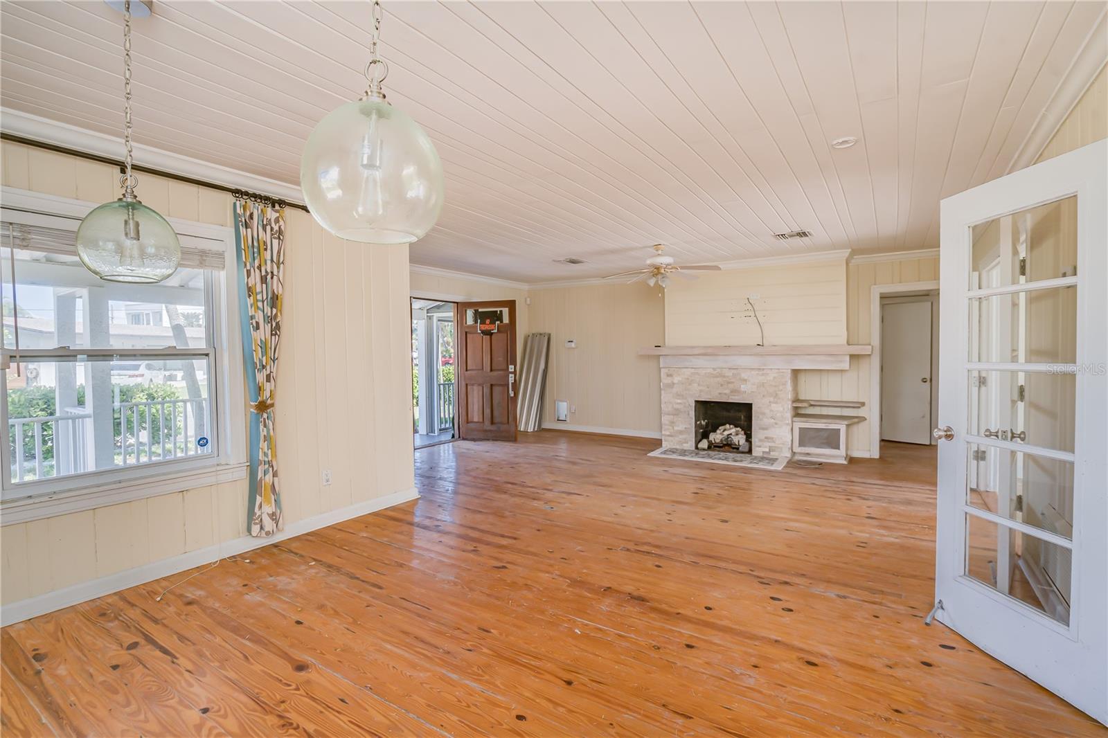 16029 REDINGTON DR, REDINGTON BEACH, FL — photo 11