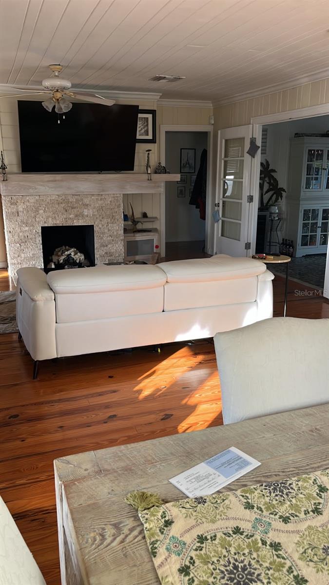 16029 REDINGTON DR, REDINGTON BEACH, FL — photo 12