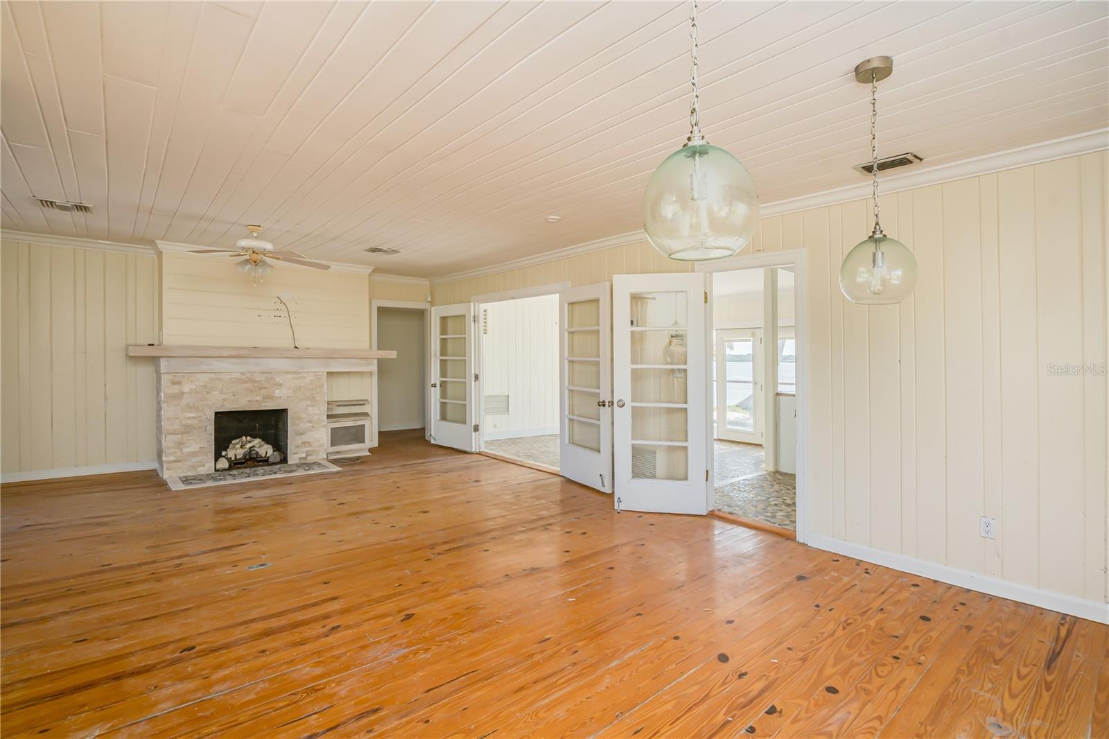 16029 REDINGTON DR, REDINGTON BEACH, FL — photo 14