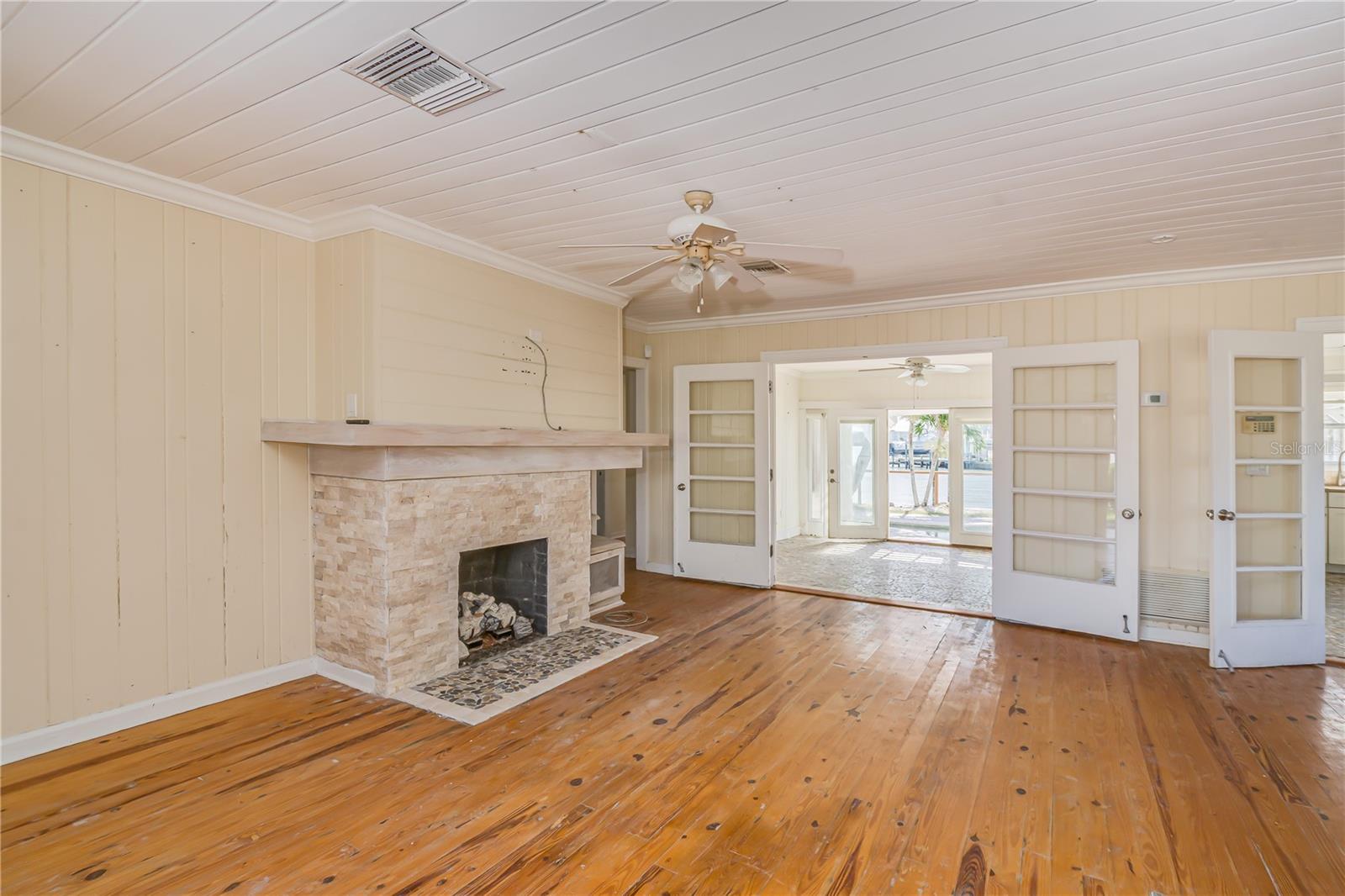 16029 REDINGTON DR, REDINGTON BEACH, FL — photo 15