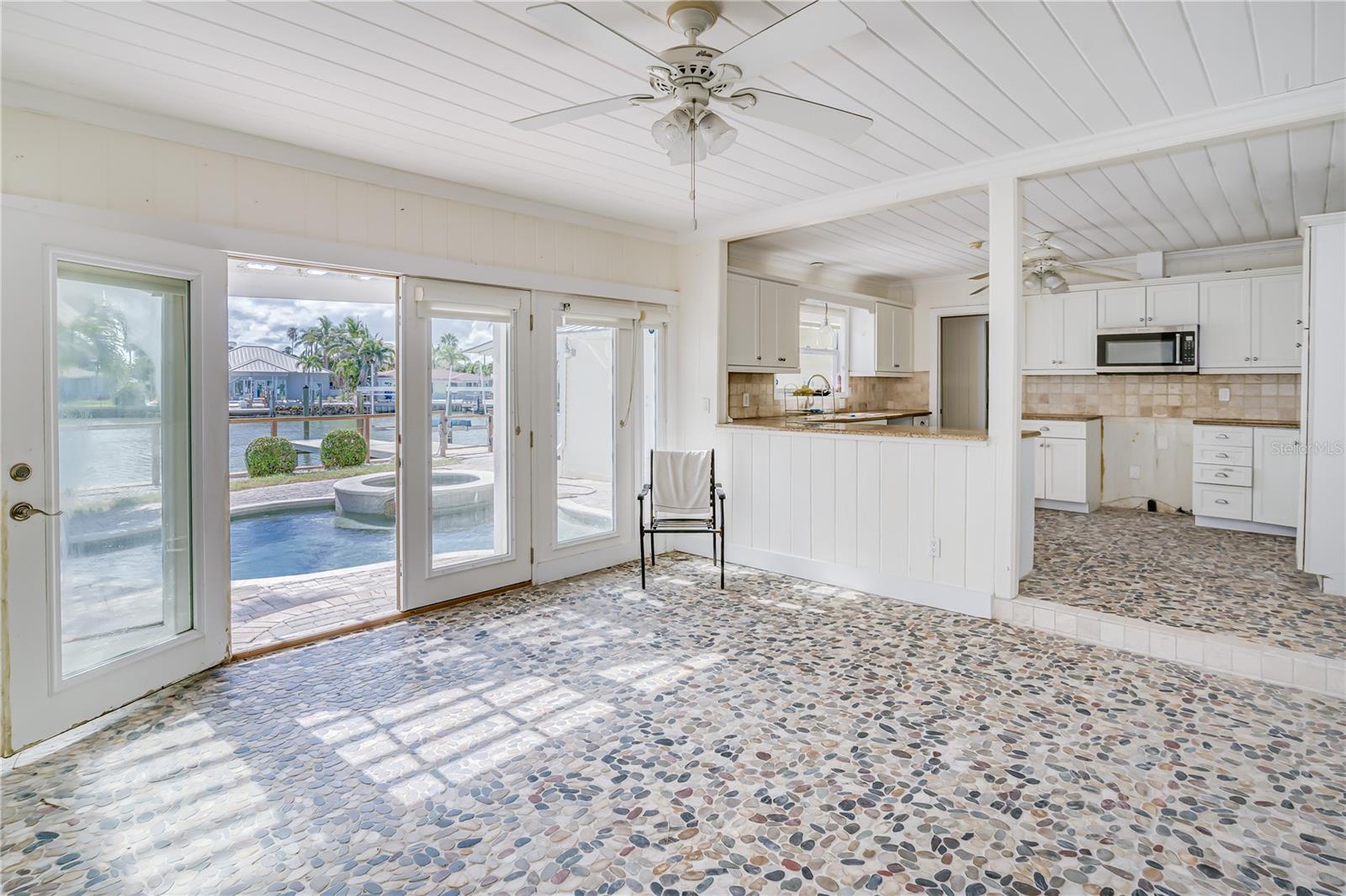 16029 REDINGTON DR, REDINGTON BEACH, FL — photo 16