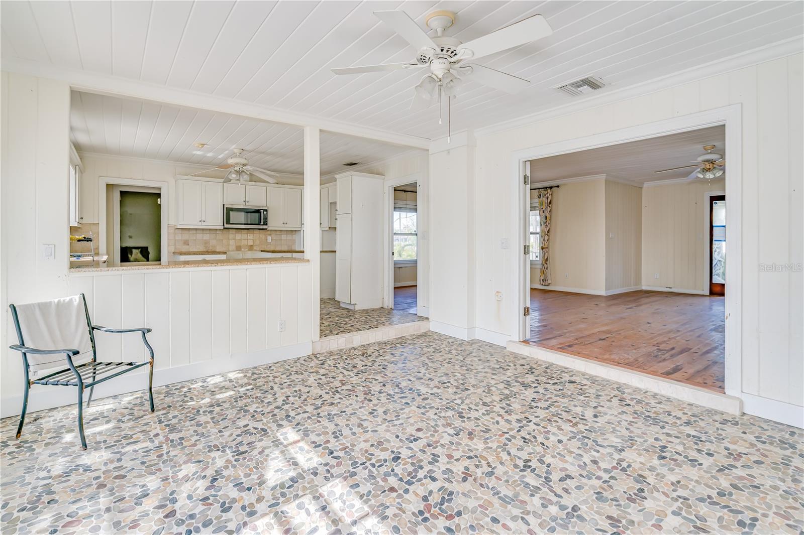 16029 REDINGTON DR, REDINGTON BEACH, FL — photo 17