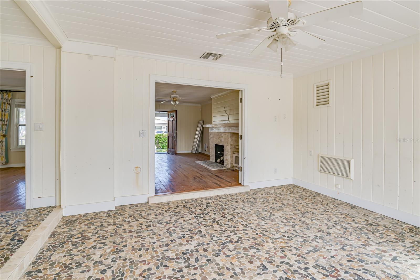 16029 REDINGTON DR, REDINGTON BEACH, FL — photo 18