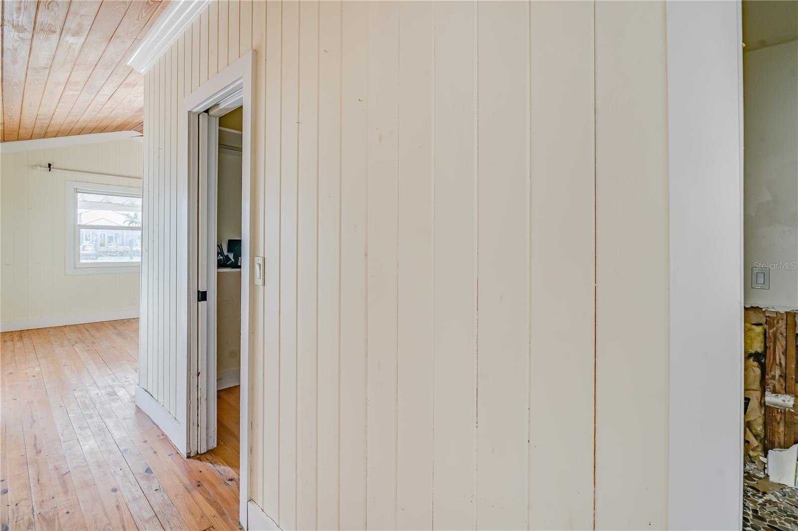 16029 REDINGTON DR, REDINGTON BEACH, FL — photo 22