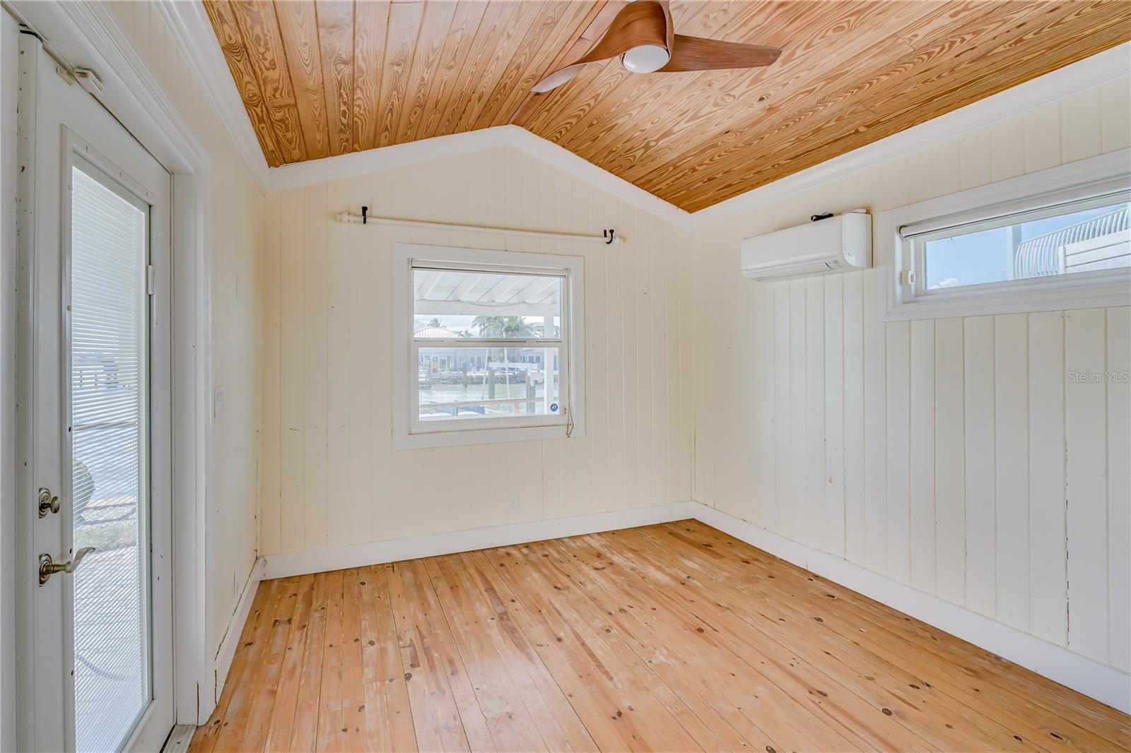 16029 REDINGTON DR, REDINGTON BEACH, FL — photo 23