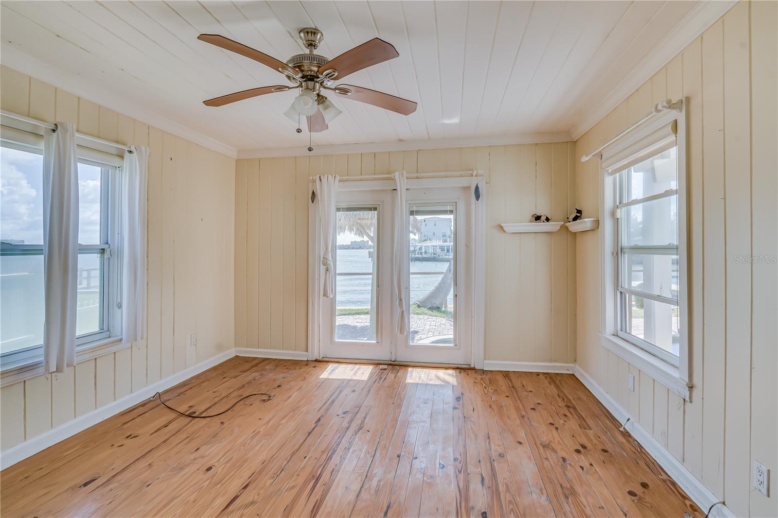16029 REDINGTON DR, REDINGTON BEACH, FL — photo 24