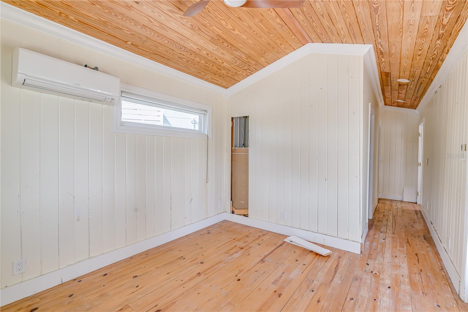 16029 REDINGTON DR, REDINGTON BEACH, FL — photo 25