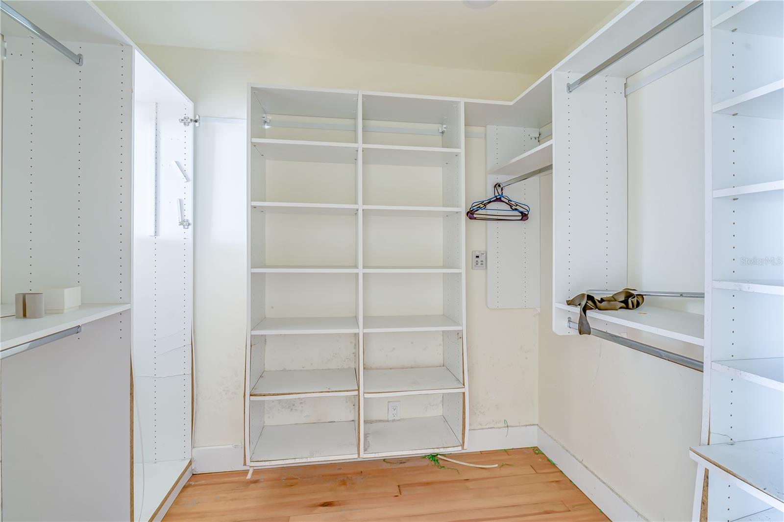 16029 REDINGTON DR, REDINGTON BEACH, FL — photo 26