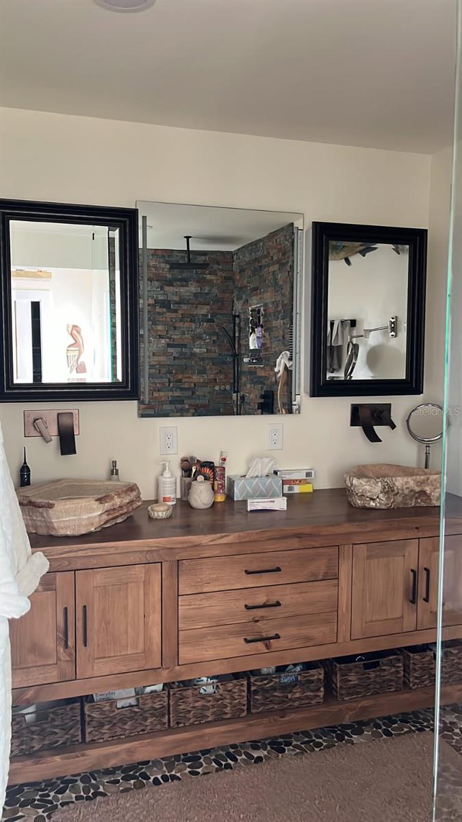 16029 REDINGTON DR, REDINGTON BEACH, FL — photo 28