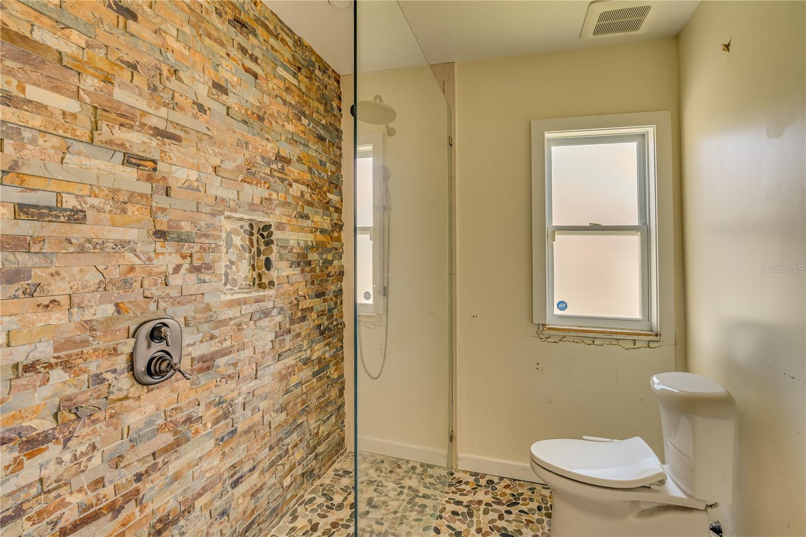 16029 REDINGTON DR, REDINGTON BEACH, FL — photo 30
