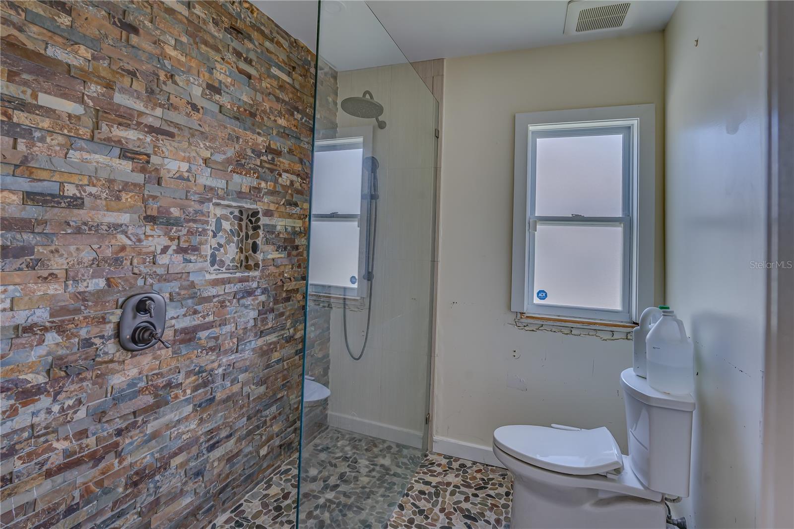 16029 REDINGTON DR, REDINGTON BEACH, FL — photo 31