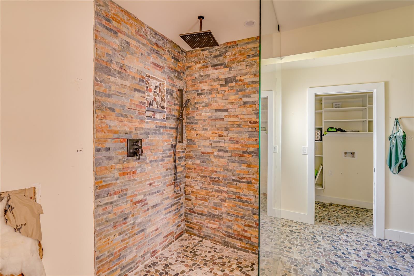 16029 REDINGTON DR, REDINGTON BEACH, FL — photo 33