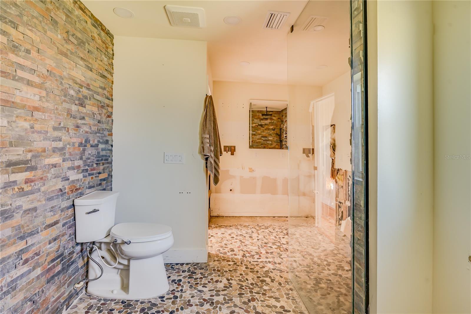 16029 REDINGTON DR, REDINGTON BEACH, FL — photo 34