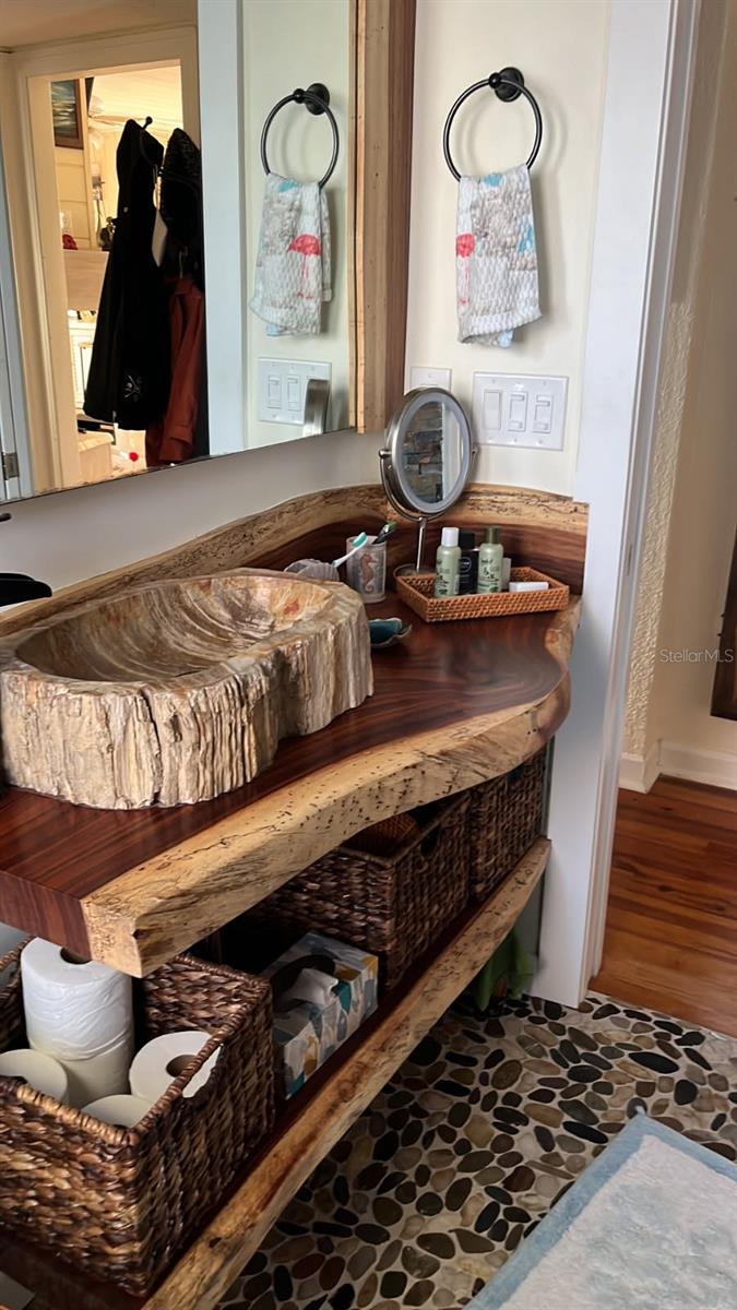 16029 REDINGTON DR, REDINGTON BEACH, FL — photo 35