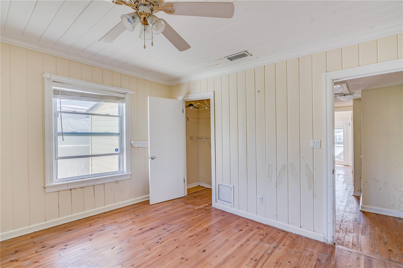 16029 REDINGTON DR, REDINGTON BEACH, FL — photo 37