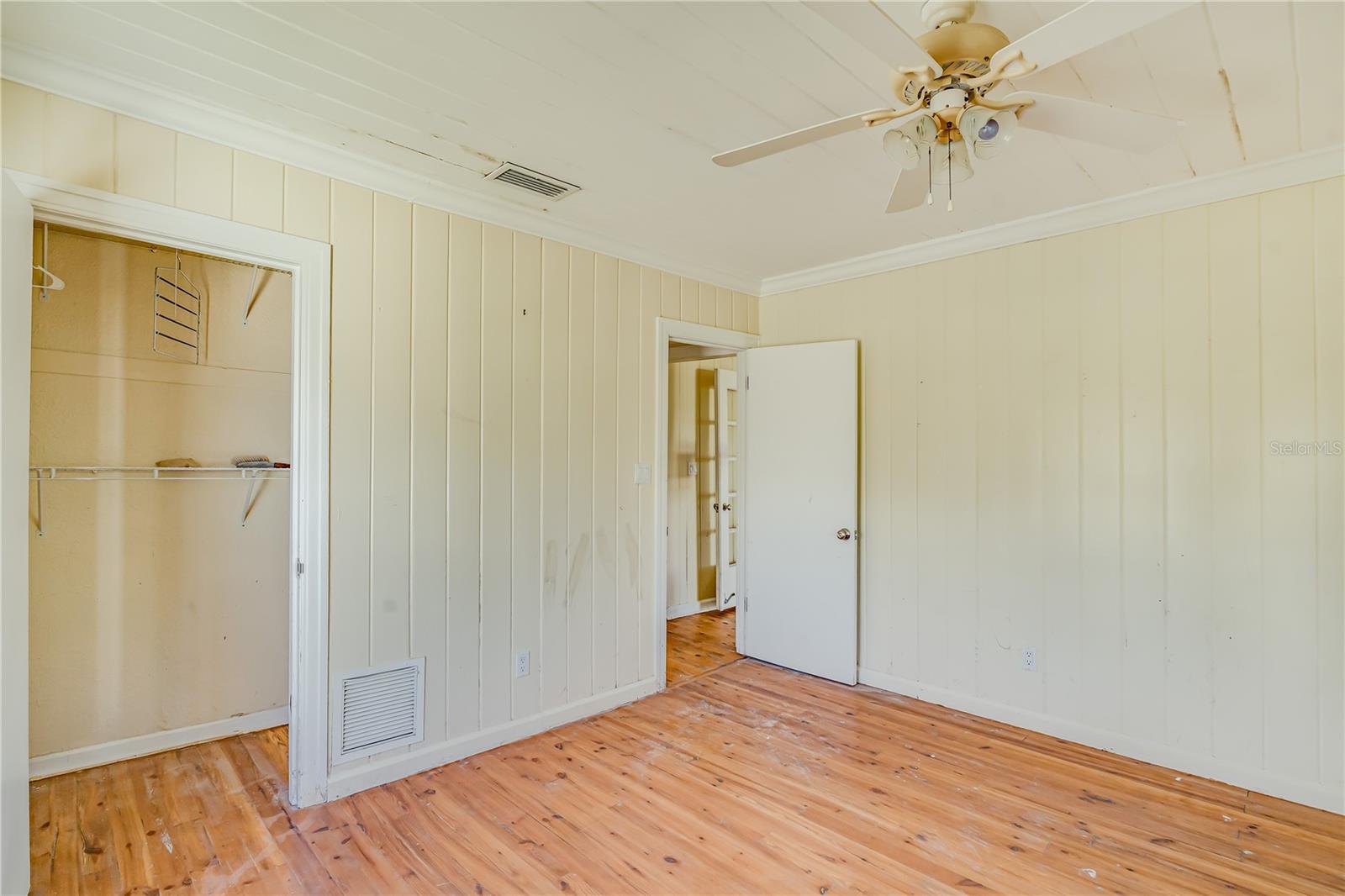 16029 REDINGTON DR, REDINGTON BEACH, FL — photo 38