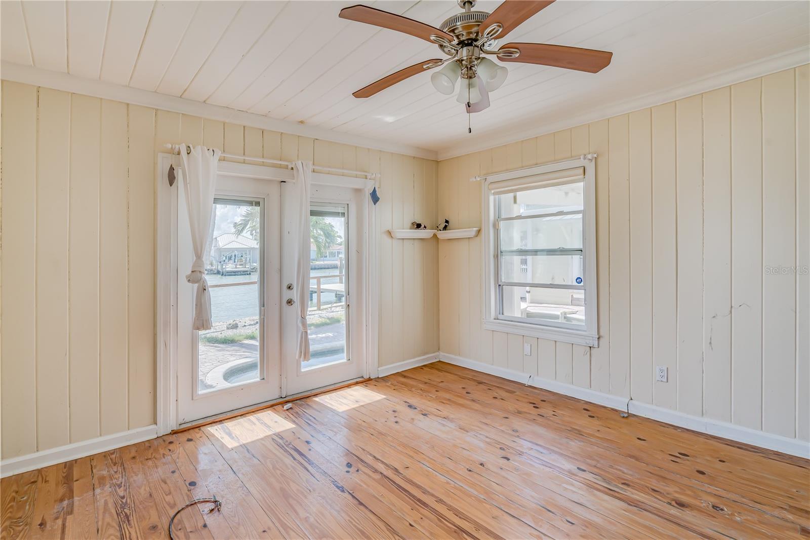 16029 REDINGTON DR, REDINGTON BEACH, FL — photo 39