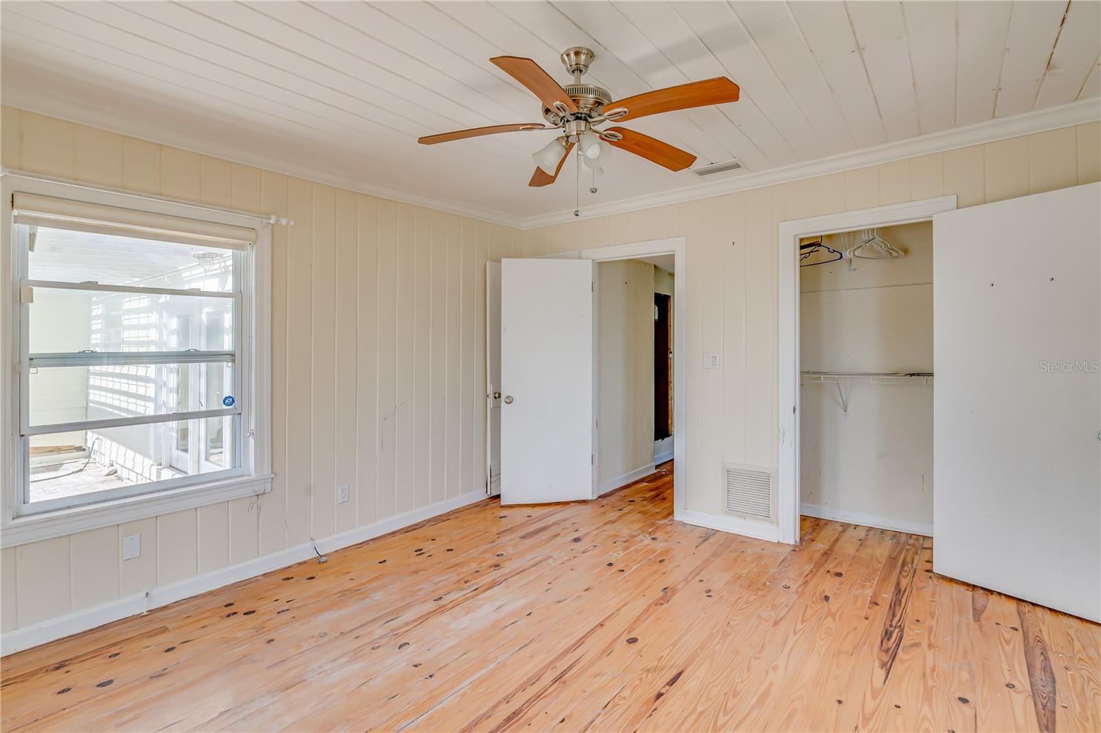 16029 REDINGTON DR, REDINGTON BEACH, FL — photo 40