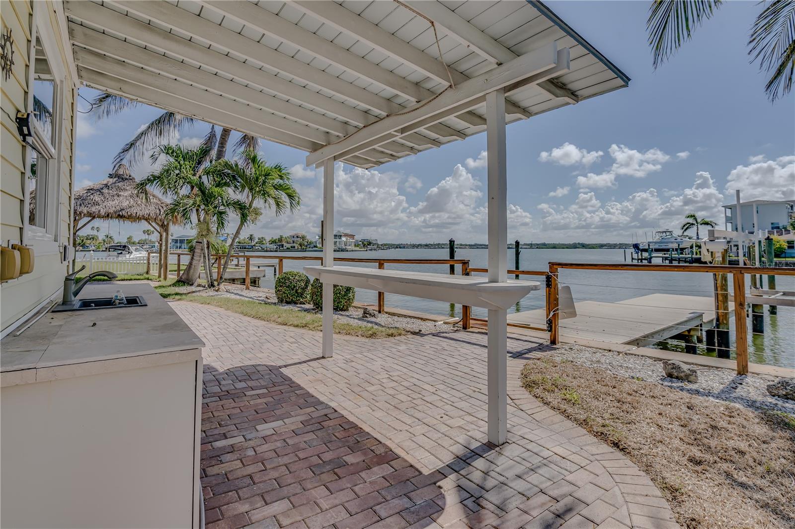 16029 REDINGTON DR, REDINGTON BEACH, FL — photo 41