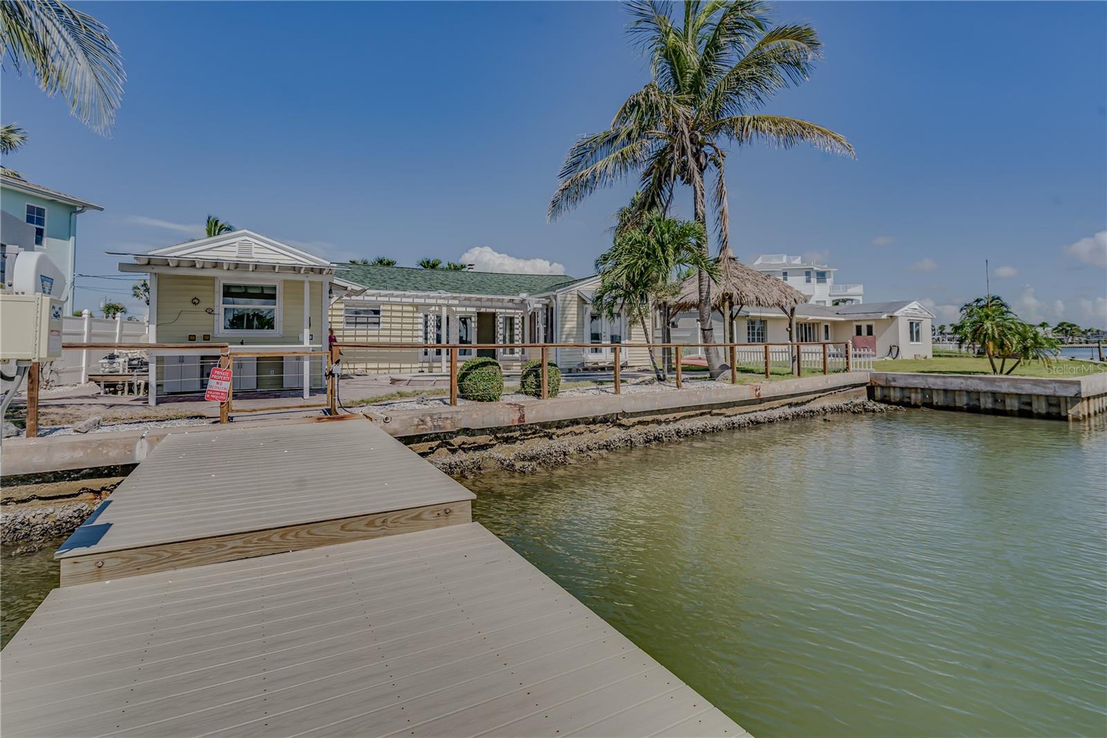 16029 REDINGTON DR, REDINGTON BEACH, FL — photo 45